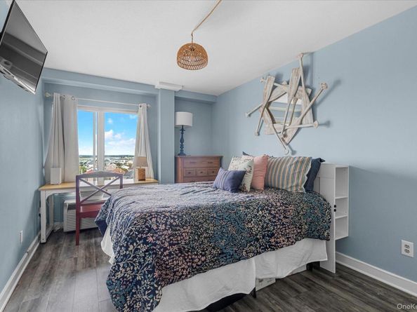 235 W Park Avenue 503, Long Beach NY 11561
