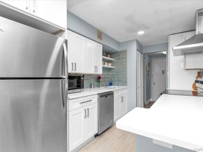 235 W Park Avenue 503, Long Beach NY 11561