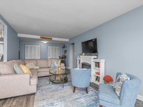 235 W Park Avenue 503, Long Beach NY 11561