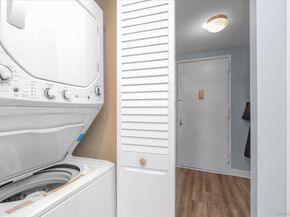 235 W Park Avenue 503, Long Beach NY 11561