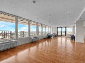 235 W Park Avenue 503, Long Beach NY 11561