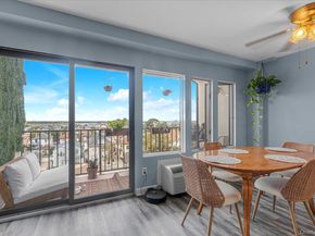 235 W Park Avenue 503, Long Beach NY 11561