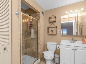 235 W Park Avenue 503, Long Beach NY 11561
