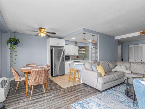 235 W Park Avenue 503, Long Beach NY 11561