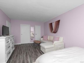 235 W Park Avenue 503, Long Beach NY 11561