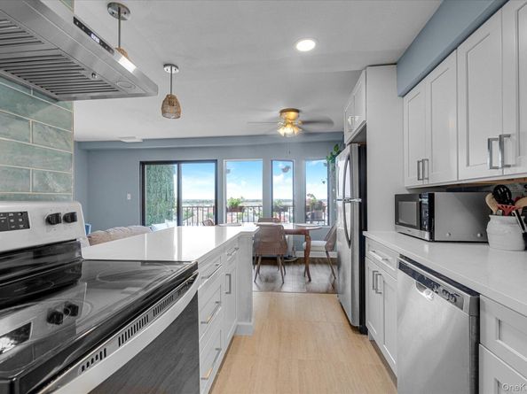 235 W Park Avenue 503, Long Beach NY 11561