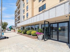 235 W Park Avenue 503, Long Beach NY 11561