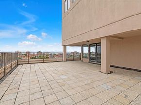235 W Park Avenue 503, Long Beach NY 11561