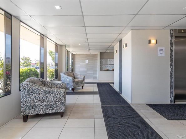 235 W Park Avenue 503, Long Beach NY 11561