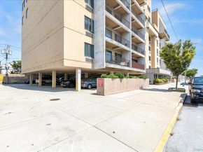235 W Park Avenue 503, Long Beach NY 11561