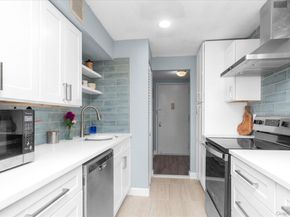 235 W Park Avenue 503, Long Beach NY 11561