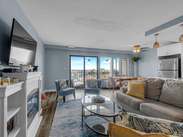 235 W Park Avenue 503, Long Beach NY 11561