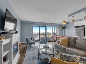 235 W Park Avenue