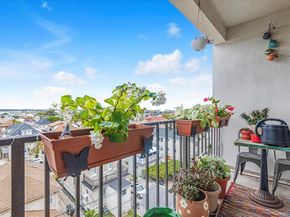 235 W Park Avenue 503, Long Beach NY 11561
