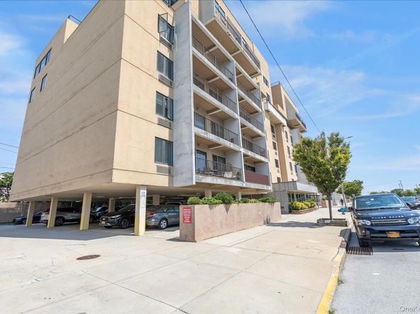 235 W Park Avenue 503, Long Beach NY 11561