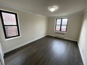 100-11 67th Road 4, Forest Hills NY 11375