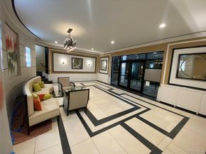 100-11 67th Road 4, Forest Hills NY 11375