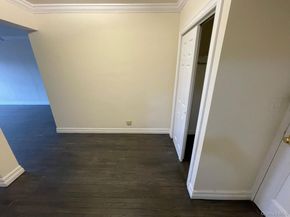 100-11 67th Road 4, Forest Hills NY 11375