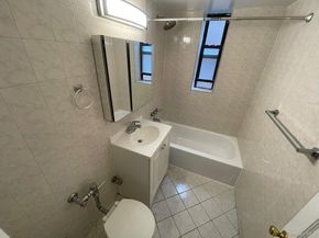 100-11 67th Road 4, Forest Hills NY 11375