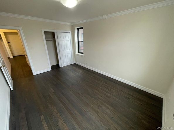 100-11 67th Road 4, Forest Hills NY 11375