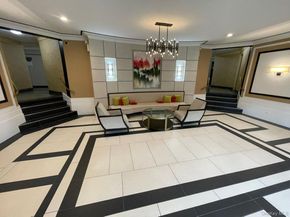 100-11 67th Road 4, Forest Hills NY 11375