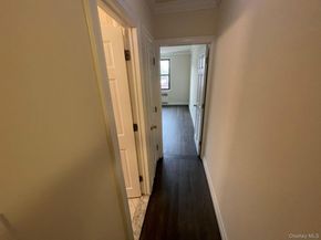 100-11 67th Road 4, Forest Hills NY 11375