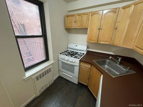 100-11 67th Road 4, Forest Hills NY 11375