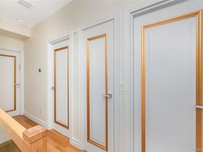 82-29 167 Street, Jamaica NY 11432