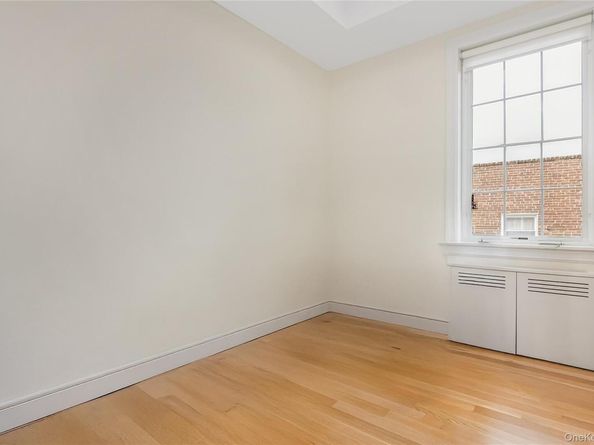 82-29 167 Street, Jamaica NY 11432