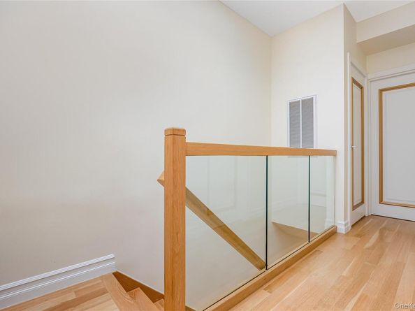 82-29 167 Street, Jamaica NY 11432