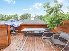 82-29 167 Street, Jamaica NY 11432