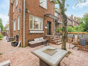 82-29 167 Street, Jamaica NY 11432