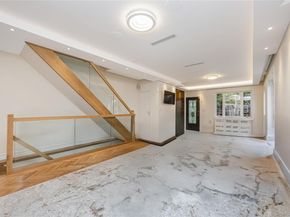 82-29 167 Street, Jamaica NY 11432