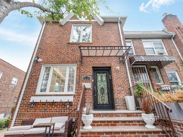 82-29 167 Street, Jamaica NY 11432