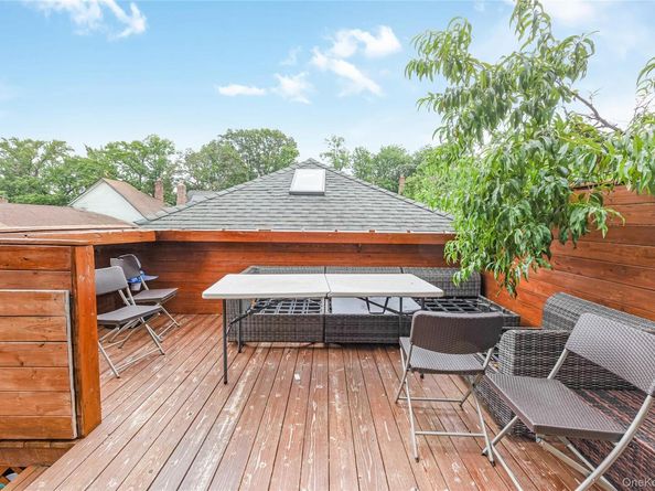 82-29 167 Street, Jamaica NY 11432
