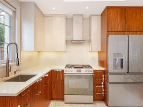 82-29 167 Street, Jamaica NY 11432
