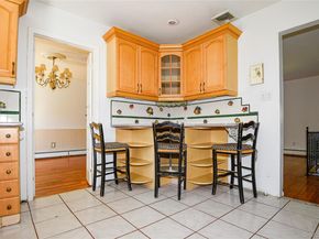 18 Norton Drive, East Northport NY 11731