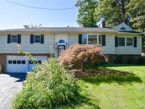 18 Norton Drive, East Northport NY 11731