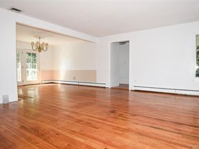 18 Norton Drive, East Northport NY 11731