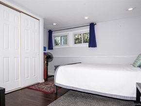18 Norton Drive, East Northport NY 11731