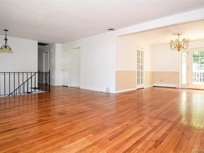 18 Norton Drive, East Northport NY 11731