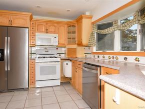 18 Norton Drive, East Northport NY 11731