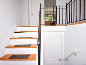 18 Norton Drive, East Northport NY 11731