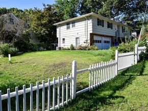 18 Norton Drive, East Northport NY 11731