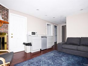 18 Norton Drive, East Northport NY 11731