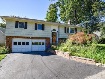 18 Norton Drive