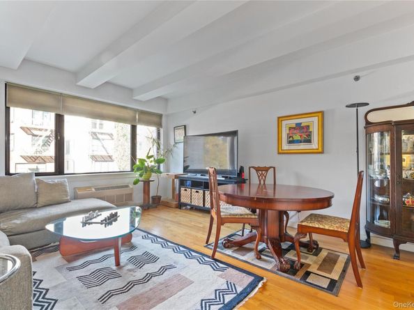 35-40 30th Street G, Astoria NY 11106