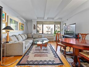 35-40 30th Street G, Astoria NY 11106