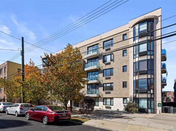 35-40 30th Street G, Astoria NY 11106