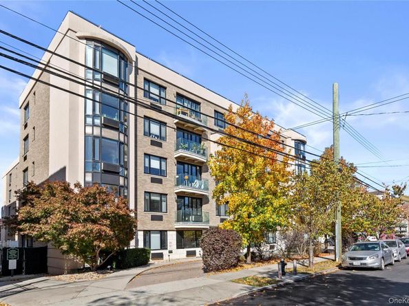 35-40 30th Street G, Astoria NY 11106